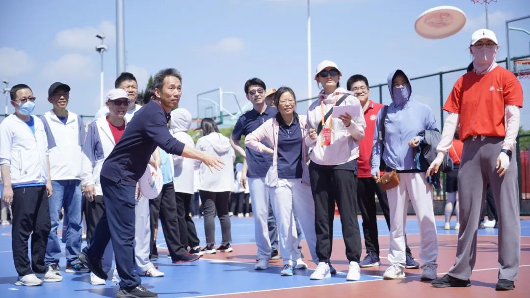 1716513289-图片 19.png